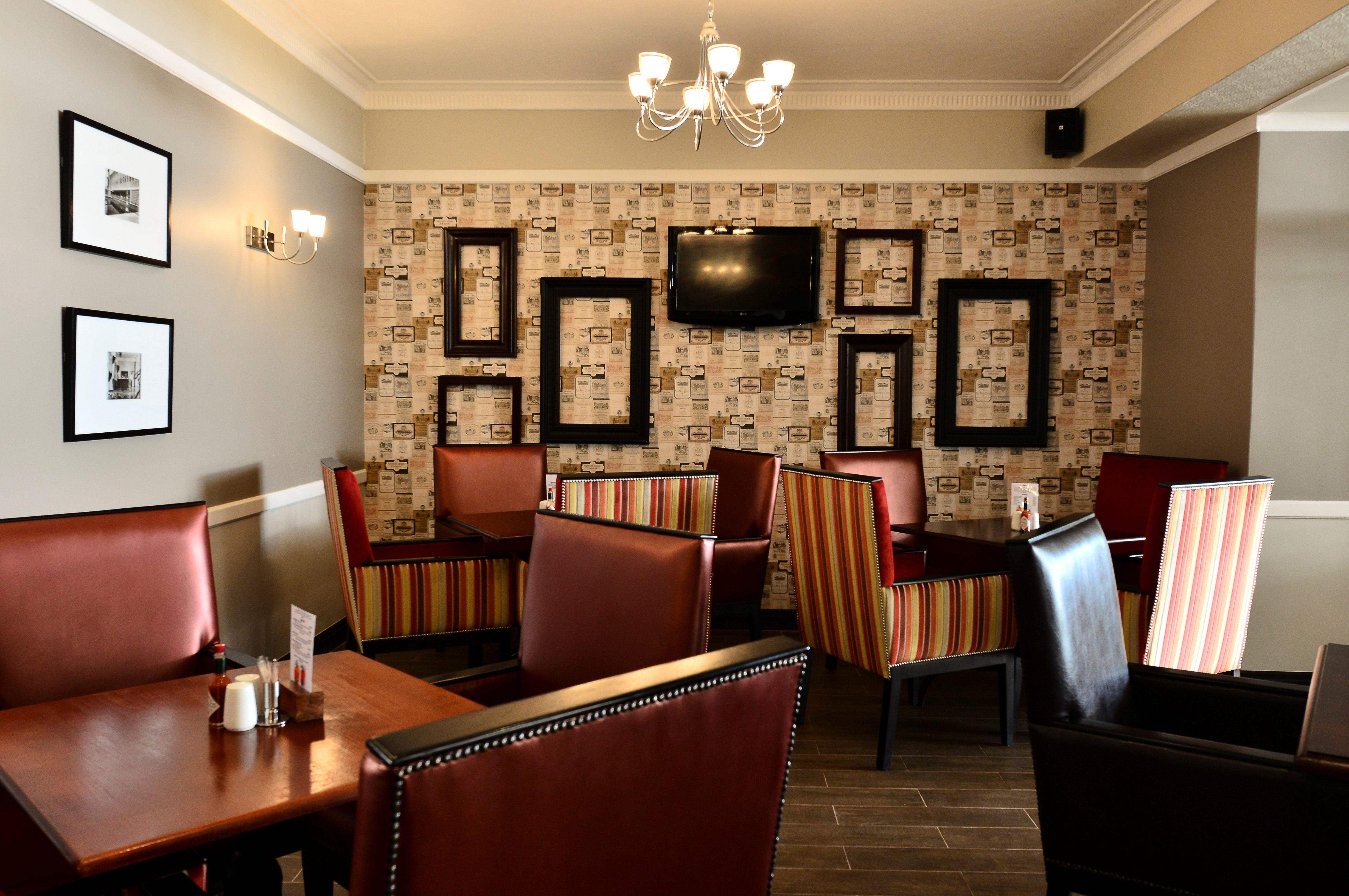 Southern Sun Ridgeway Lusaka Extérieur photo